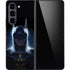 DC Comics The Flash Movie: Batman Poster Galaxy Z Fold5 5G Skin